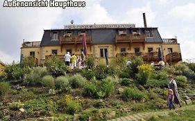 Pension Bomaetscher